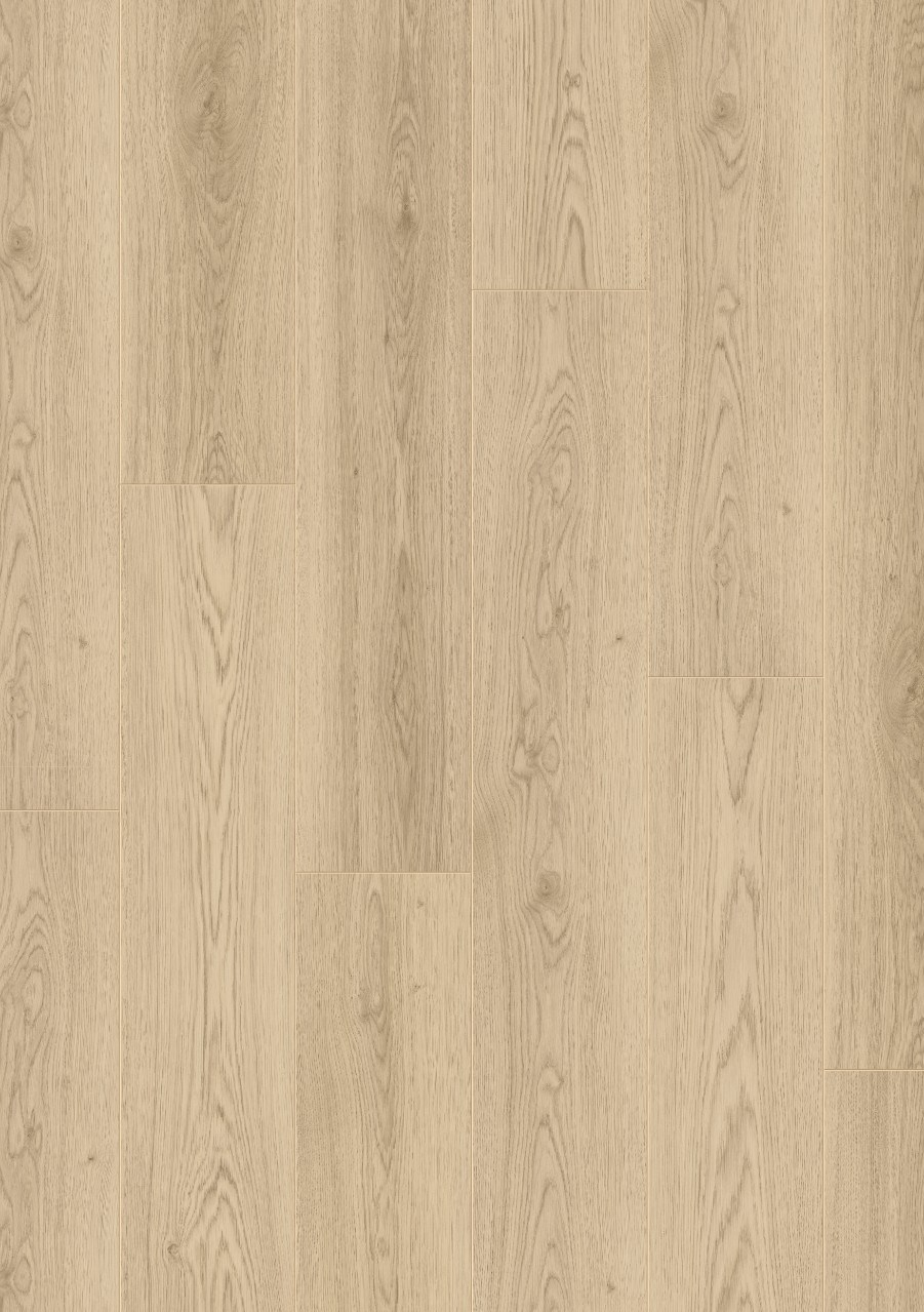 Ламинат Pergo Original Excellence Veritas Classic Plank 4V Дуб натуральный бежевый L1237-04184